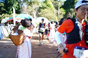 BIB: 
                            <button type="button" onclick="openModal(19057914)" class="btn btn-primary btn-sm float-right btn-popup" data-toggle="modal" data-target=".modal-high-quality">
                        <i class="fas fa-shopping-cart"></i> Add to Cart
                    </button>
                                            <button type="button" onclick="isThisMe(19057914, true)" class="btn btn-success btn-sm float-right btn-popup btn-isme hidden" data-toggle="tooltip" data-placement="bottom" title="นี่คือรูปของคุณใช่ไหม คลิกที่นี่เพื่อเอาเข้าอัลบั้ม">
                        <i class="fas fa-plus"></i> Add to album
                    </button>
                    <button type="button" onclick="isThisMe(19057914, false)" class="btn btn-warning btn-sm float-right btn-popup btn-isnotme hidden">
                        <i class="fas fa-ban"></i> Remove from album
                    </button>